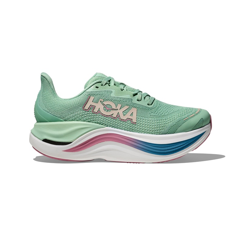 Skyward X Womens Running Shoes