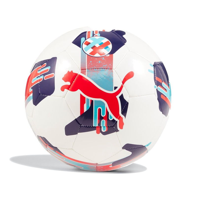 SWPL Orbita MS Replica Football