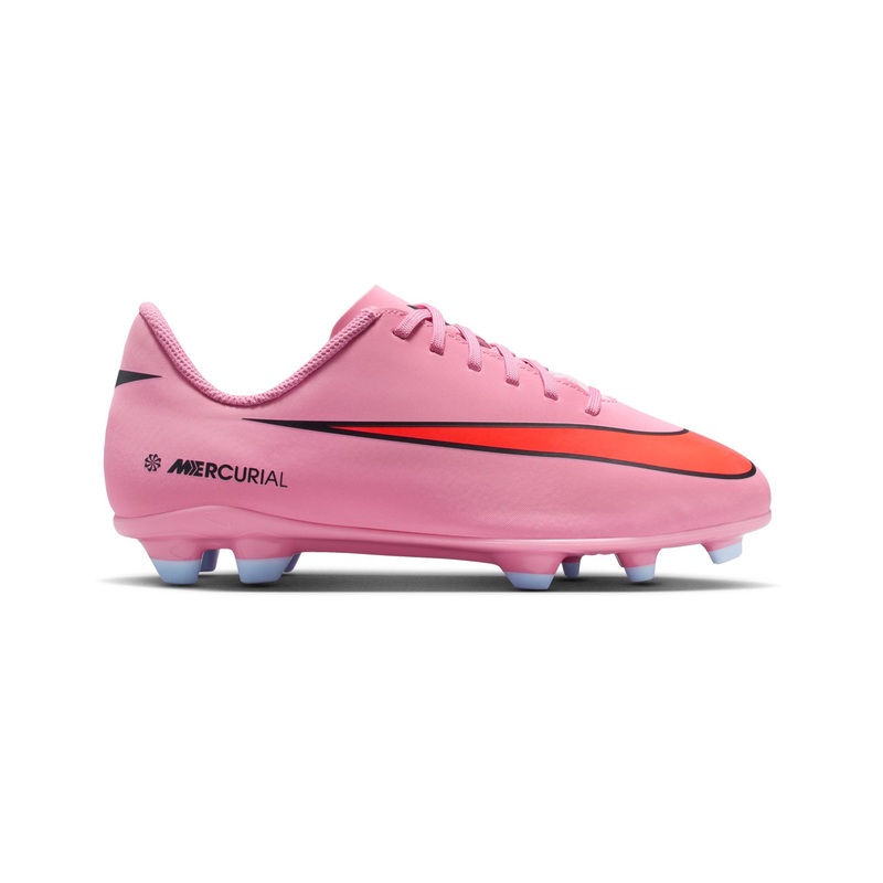 Mercurial Vapor 16 Club MG Jnr Football Boots