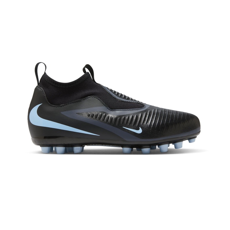 Phantom 6 High Academy AG Jnr Football Boots