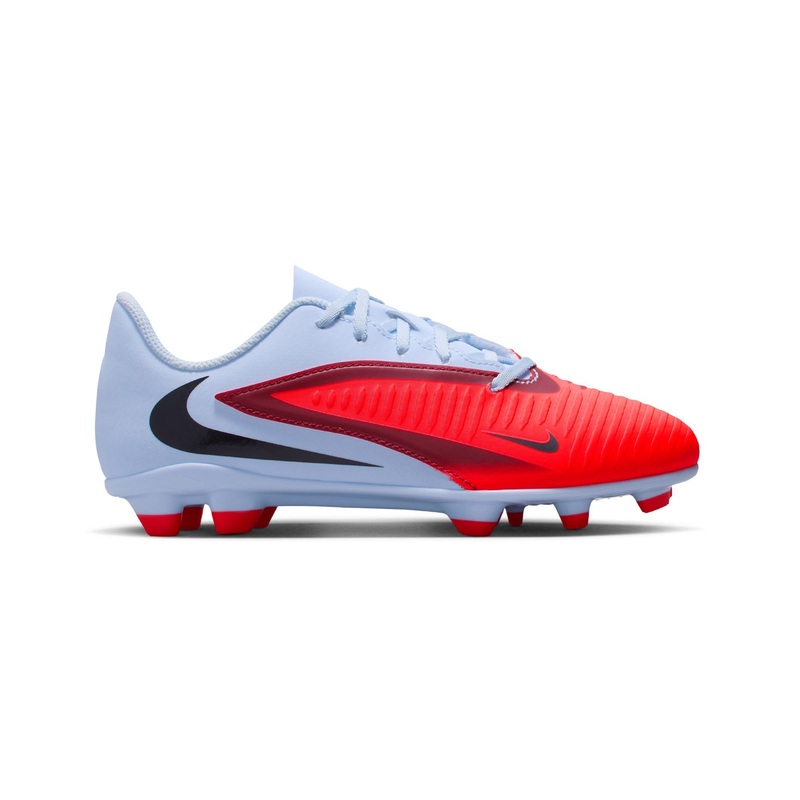 Phantom 6 Low Club MG Jnr Football Boots