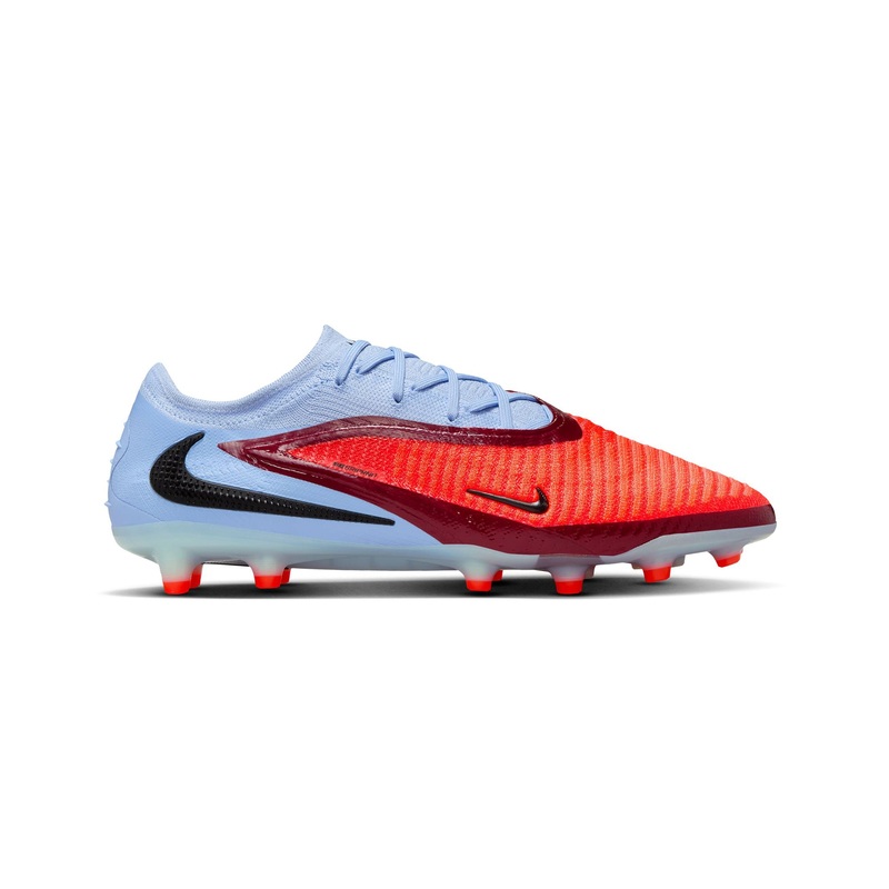 Phantom 6 Low Elite AG Football Boots