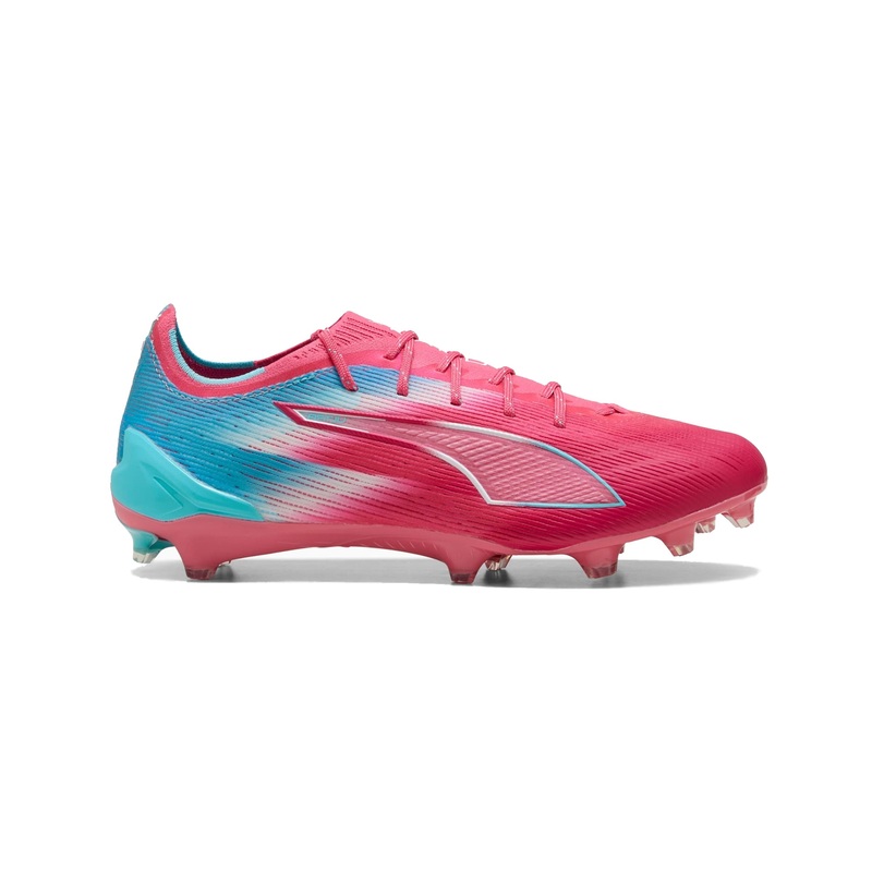 Ultra 6 Ultimate Re-Charge FG Football Boots