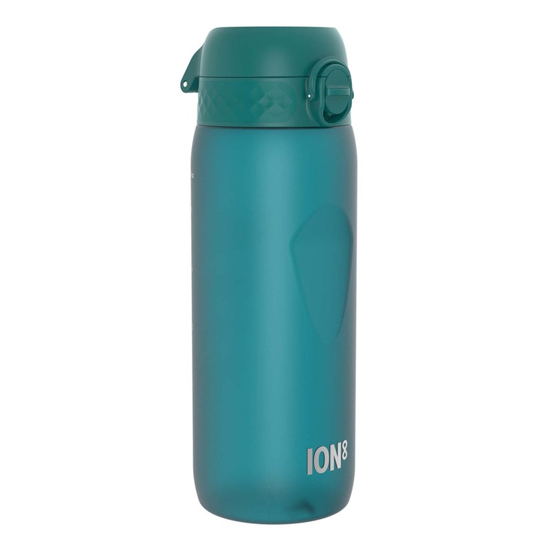 Recyclon Water Bottle (750ml)|Aqua|One Size