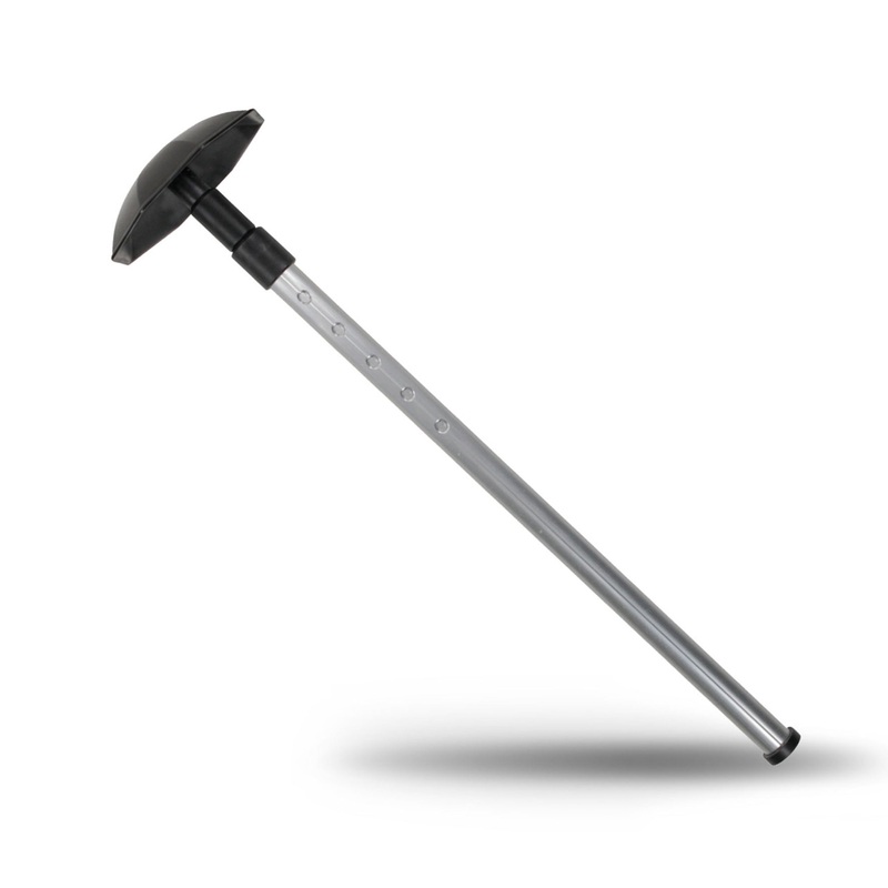 Strong Arm Club Protector|Misc|One Size