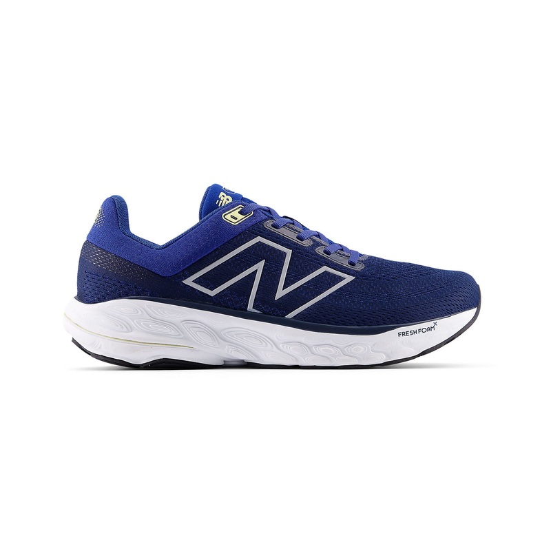 Fresh Foam X 860 v14 Running Shoes