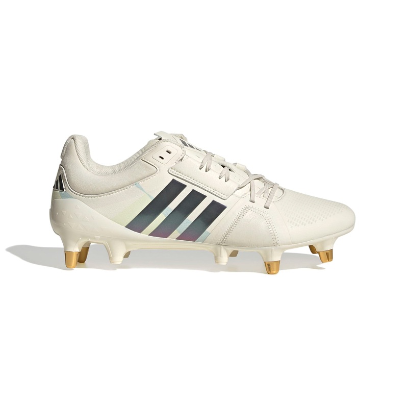 RS15 Avaglide SG Womens Rugby Boots