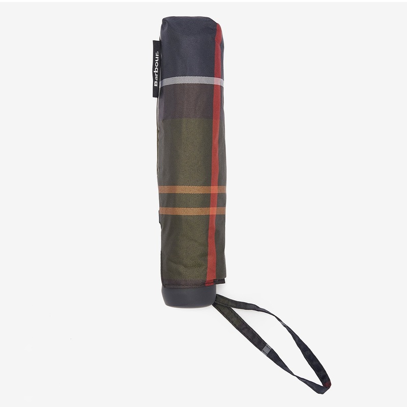 Portree Umbrella|Classic|One Size