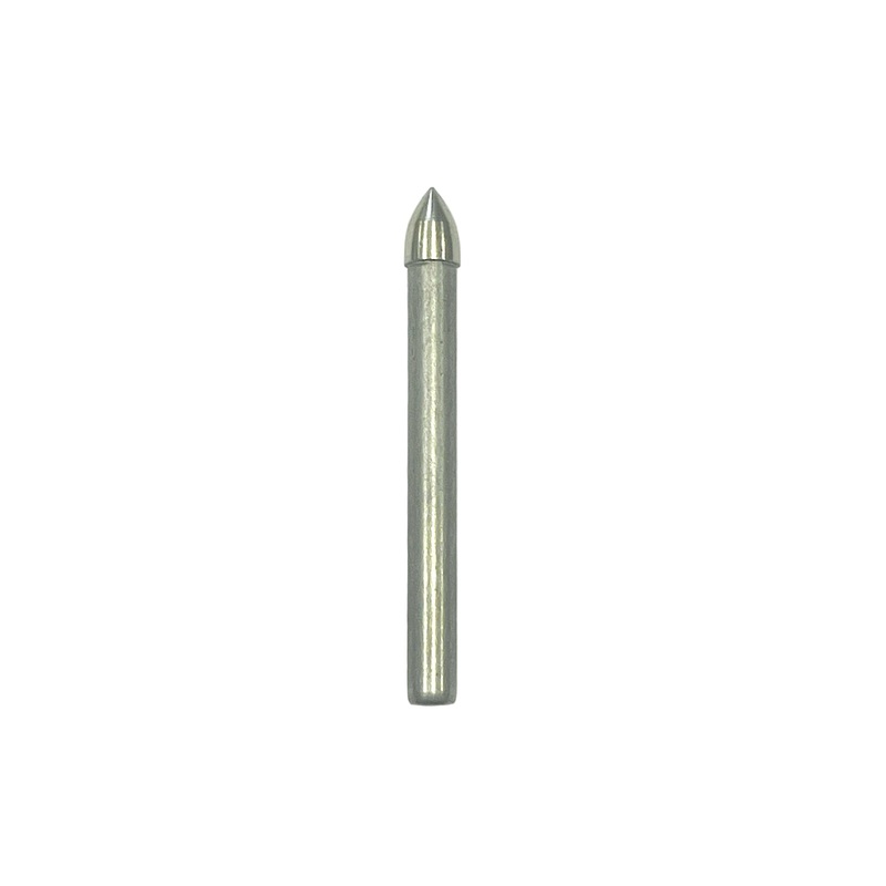 Archery Metal Points|Misc|Standard