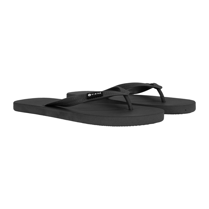 Keki Slippers|Black|UK7|UK8|UK9|UK9.5|UK10