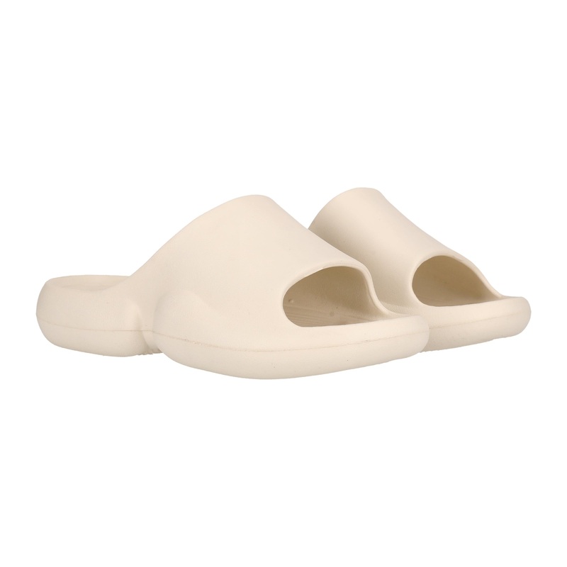 Women’s Madeleine Moulded Slides