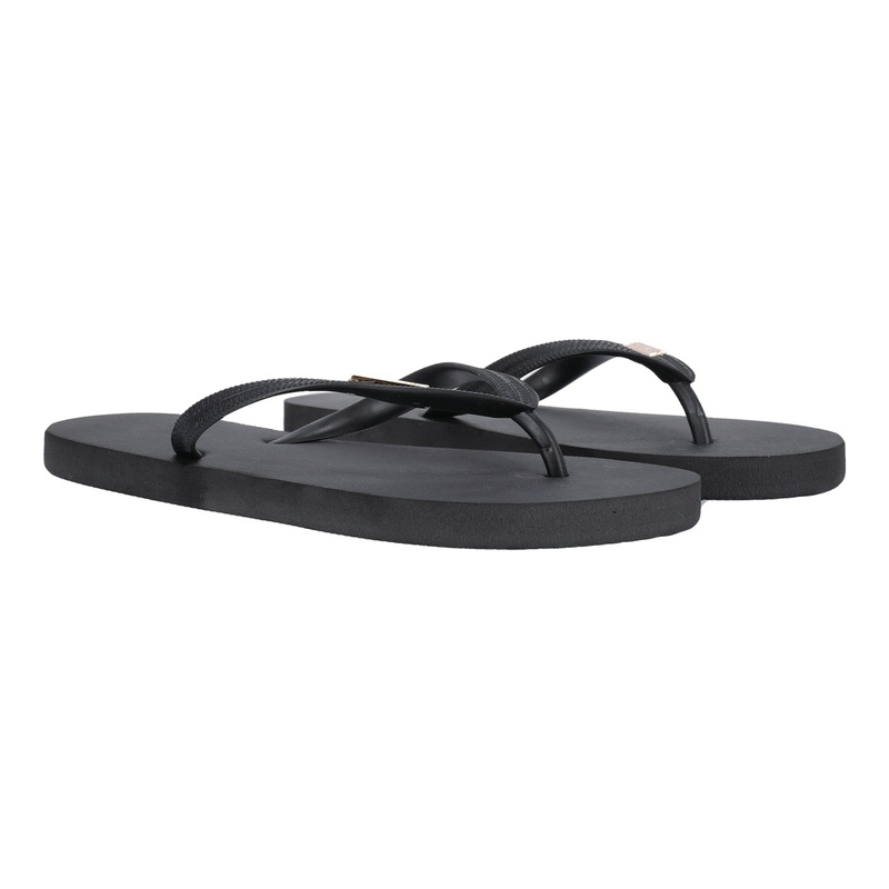 Women’s Summer Flip Flop’s|Black|UK4|UK5|UK5.5|UK6.5