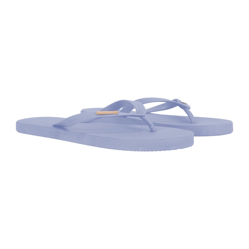 Women’s Summer Flip Flop’s|Jacaranda|UK4|UK5|UK5.5|UK6.5