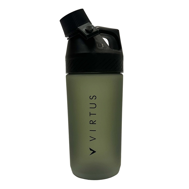 Graeme Water Bottle|Kambaba|One Size