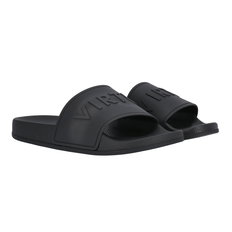 Sammi Sandals|Black|UK7|UK8|UK9|UK9.5|UK10