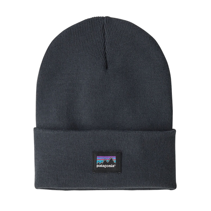 Everyday Beanie|Smolder Blue|One Size