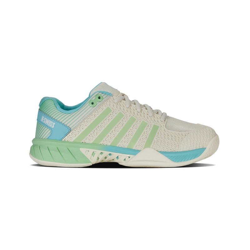 Express Light Pickleball Shoes Womens