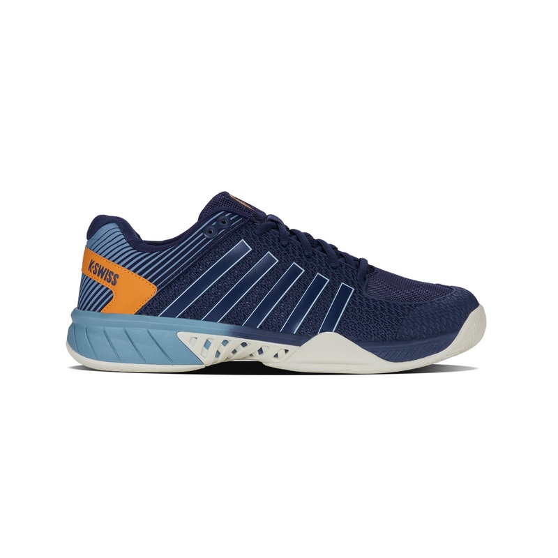 Express Light Pickleball Shoes