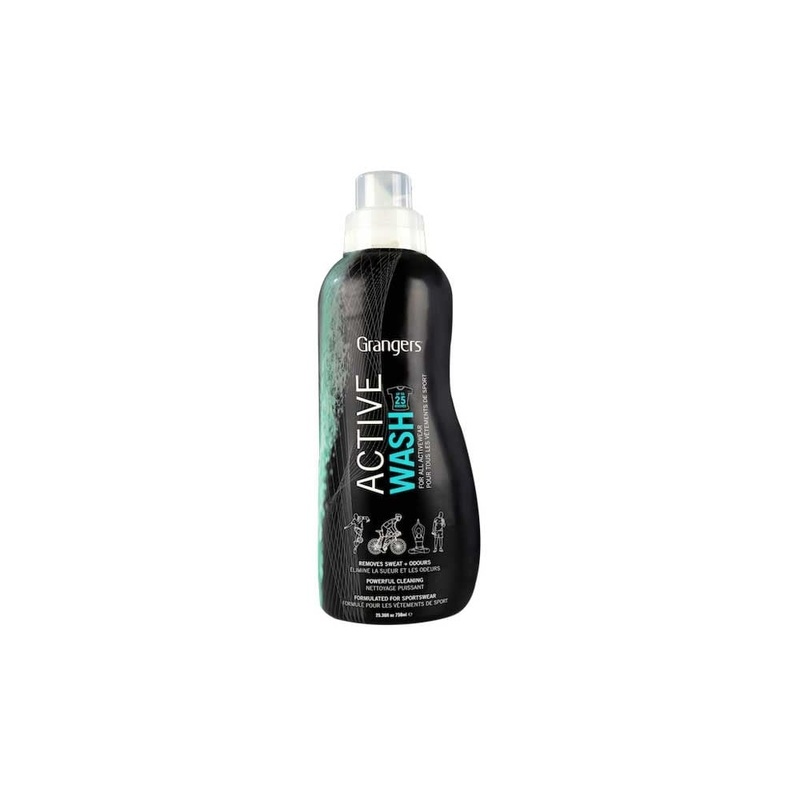 Active Wash 750ML|Misc|Standard