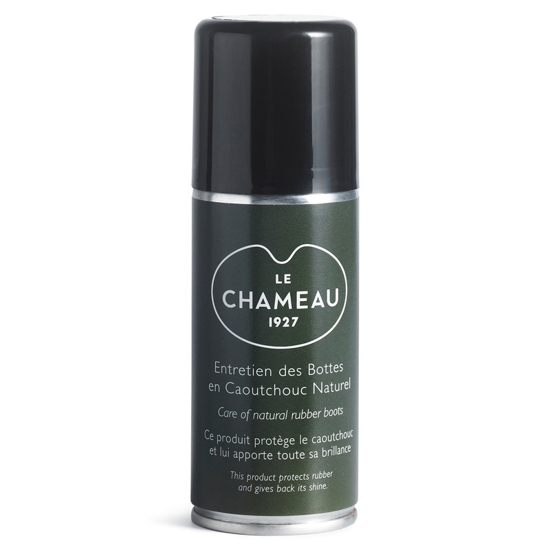 Care Spray|MISC|Standard