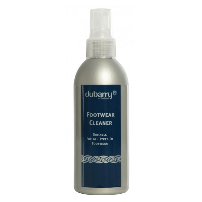 Footwear Cleaner -Dubarry|MISC|Standard