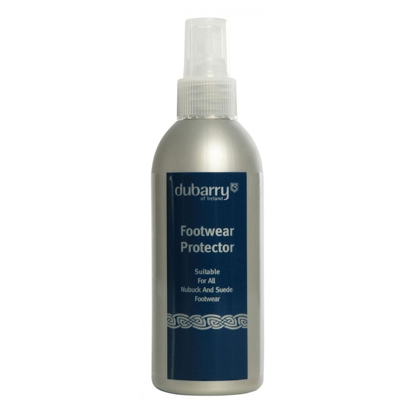 Footwear Protector Spray|MISC|Standard