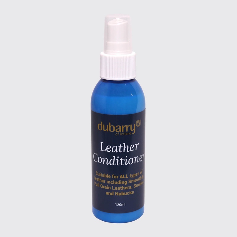 Leather Conditioner – Dubarry|Misc|One Size