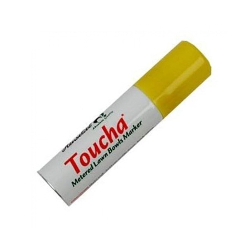 Toucha Spray|Misc|Standard