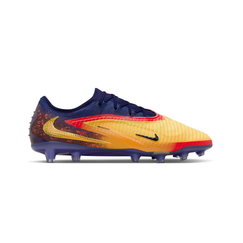 Phantom 6 Low Elite AG ‘Erling Haaland’ Football Boots
