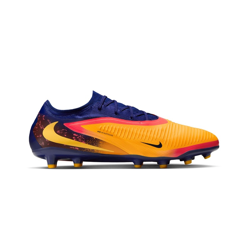 Phantom 6 Low Pro AG ‘Erling Haaland’ Football Boots