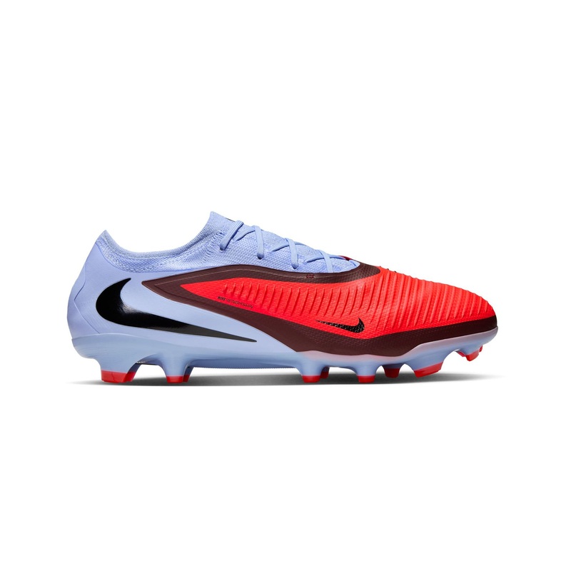 Phantom 6 Low Pro FG Football Boots