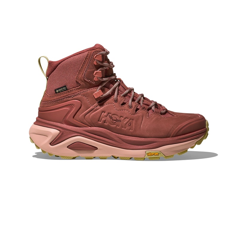 Kaha 3 GTX Women’s Hiking Boots