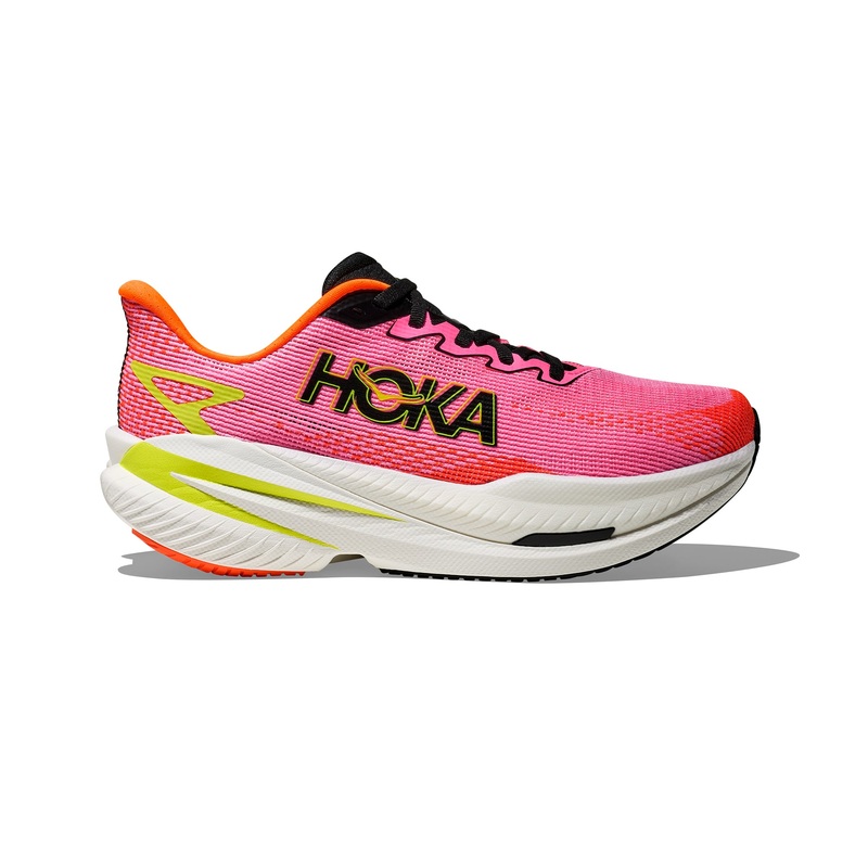 Mach X 3 Women’s Running Shoes