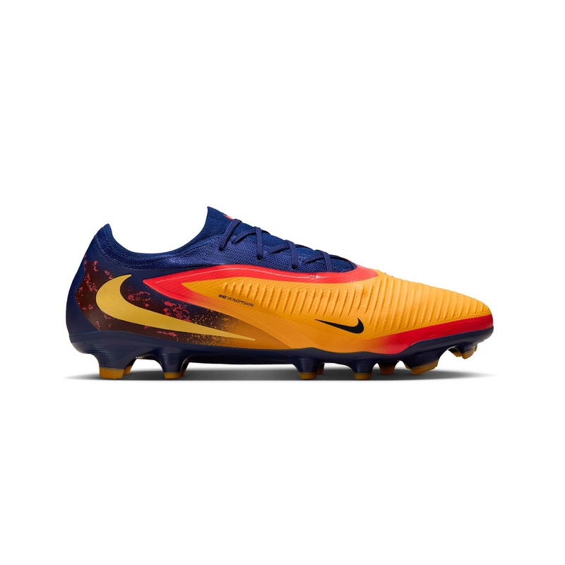 Phantom 6 Low Pro FG ‘Erling Haaland’ Football Boots