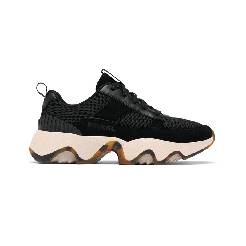 Women’s Kinetic Impact II Wonder Lace-up Sneaker