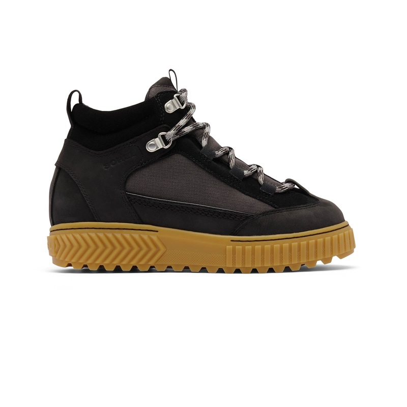 Women’s Ona Ave Peak Waterproof Boots