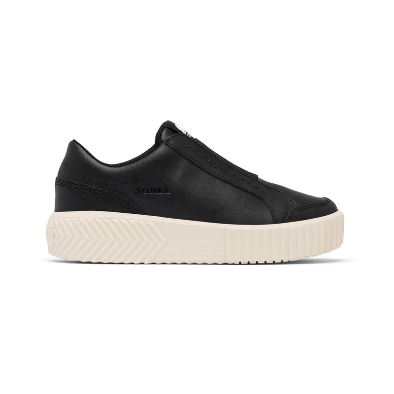 Women’s Ona Ave Slip-On Sneaker