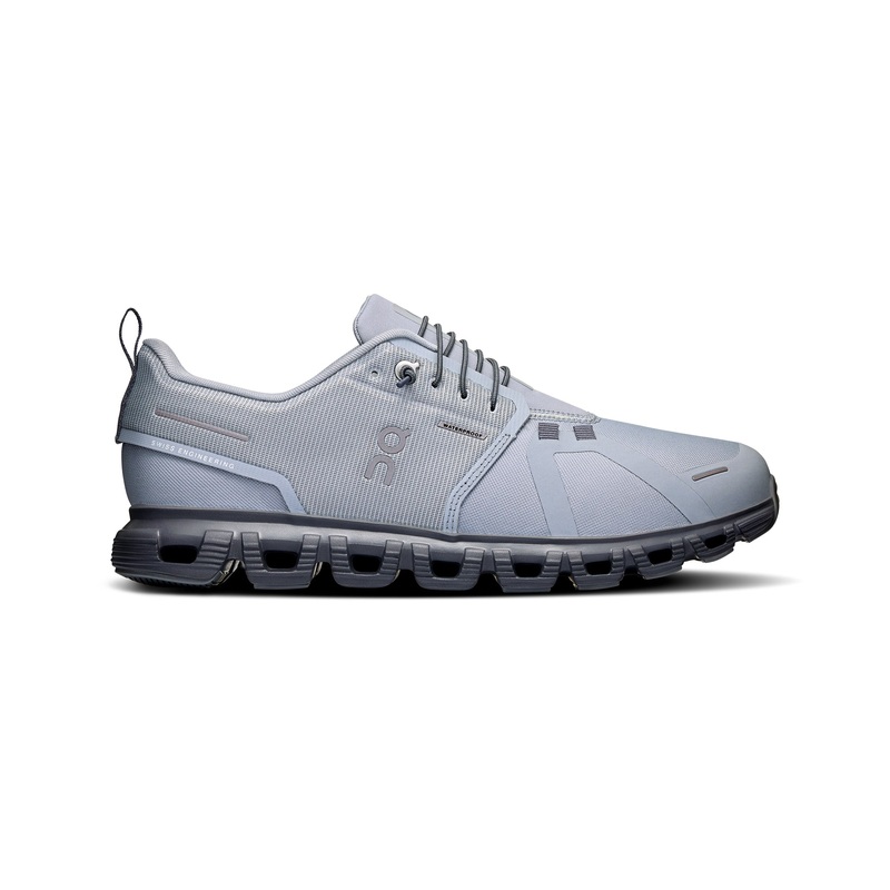 Cloud 6 Waterproof Running Shoes