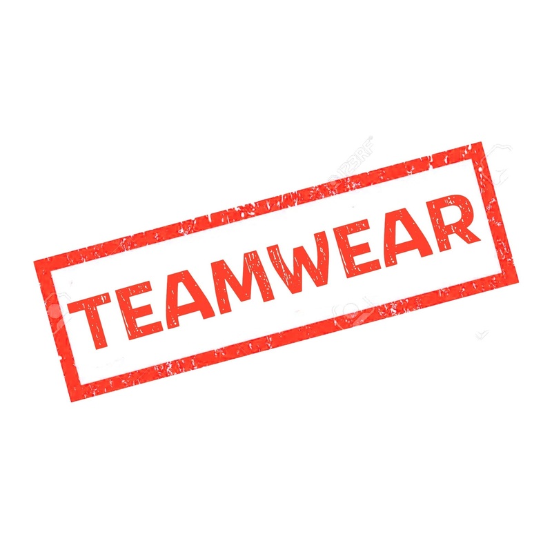 Teamwear|Large Number Greaves|Large Number Non Greaves|Player Initials Greaves|Player Initials Non Greaves|Player Name Greaves|Player Name Non Greaves|Small Number Greaves|Small Number Non Greaves|Small Sponsor Logo Greaves|Sponsor Logo Greaves|Sponsor Lo
