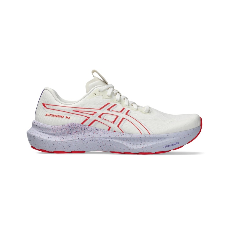 GT-2000 14 Tokyo Running Shoes