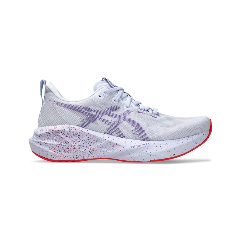 Novablast 5 Tokyo Running Shoes