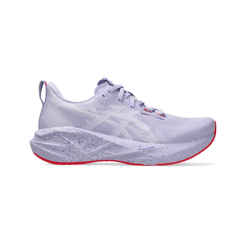 Novablast 5 Tokyo Running Shoes Womens