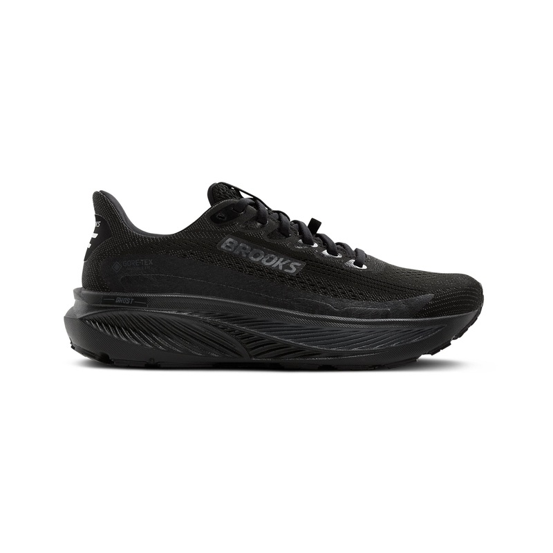 Ghost 17 GTX Running Shoes Womens