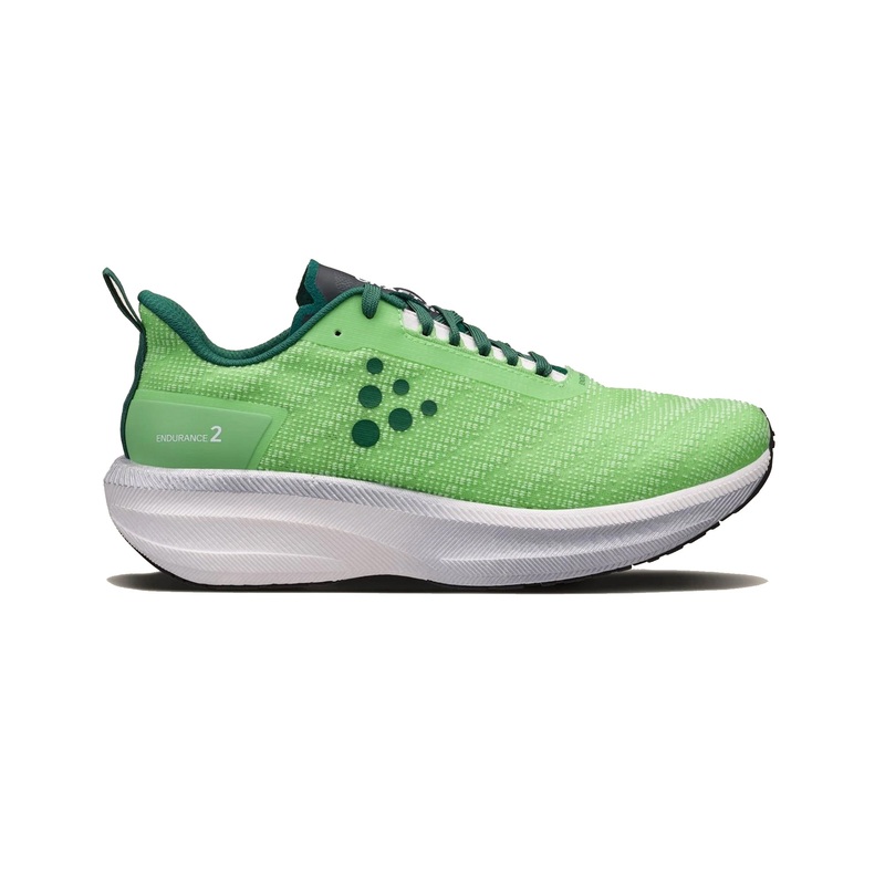 Endurance 2 Running Shoes|Colias|UK8|UK9|UK9.5|UK10|UK10.5|UK11