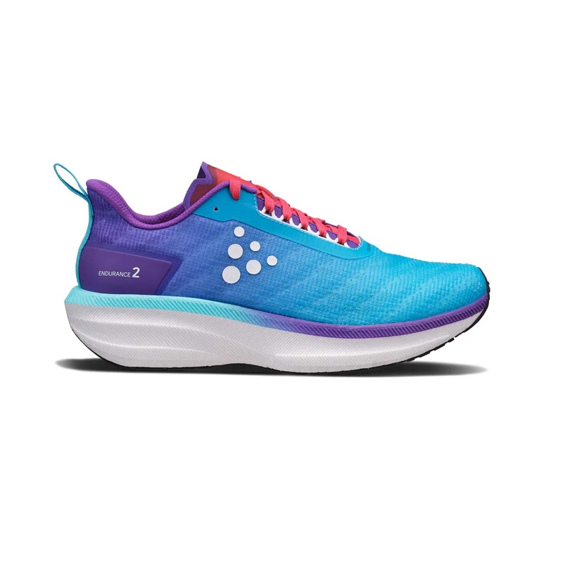 Women’s Endurance 2 Running Shoes