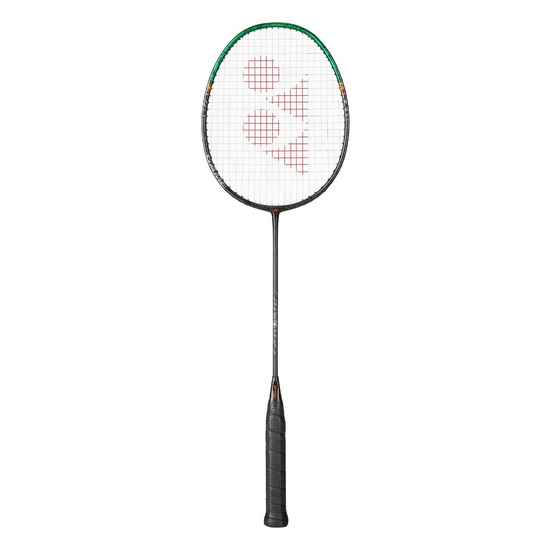 Astrox 99 Game Badminton Racket
