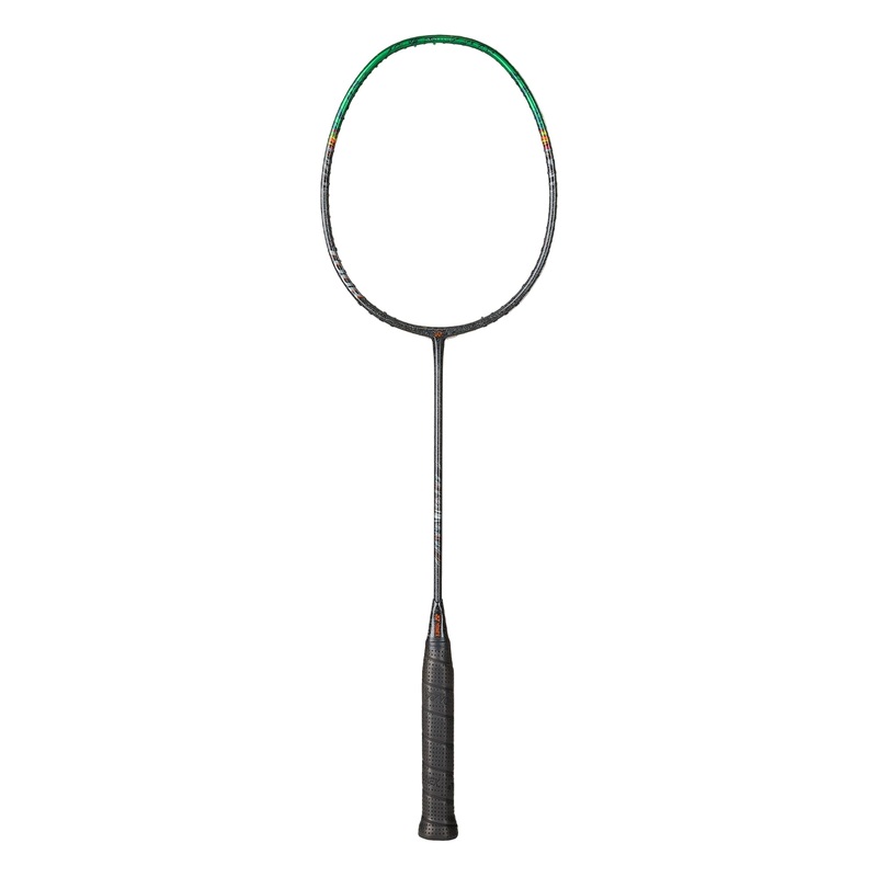 Astrox 99 Tour Badminton Racket (Unstrung)