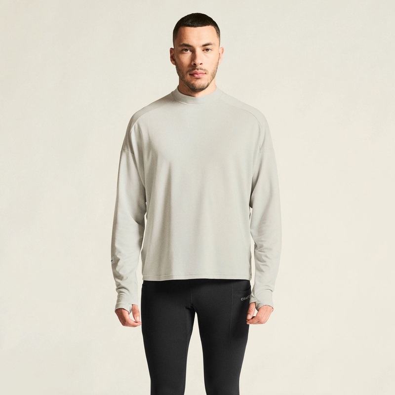 SubZ RN Jersey|Cloud|Small|Medium|Large|X-Large