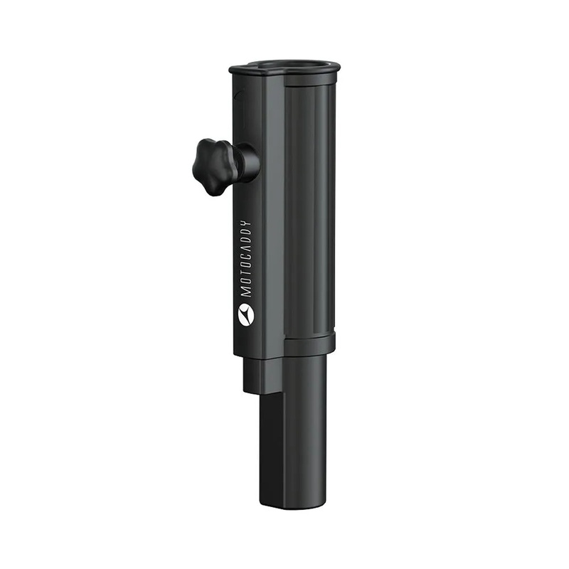 Umbrella Holder Extender|Misc|One Size