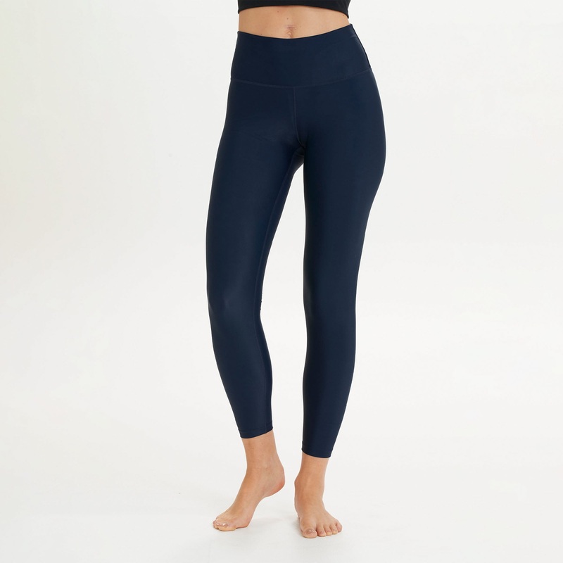 Women’s Cadidell High Shine Tights